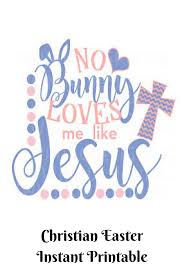 Download Pin On Celebrating Easter