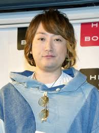 どうもありがとうございます, ご清聴ありがとうございます, お時間をいただきありがとうございます, ご静聴ありがとうございます, お会いしていただきあり ありがとうございます 皆さん心配でしょう. ã„ãã‚‚ã®ãŒã‹ã‚Šäº‹å‹™æ‰€ ãƒ•ãƒ©ã‚¤ãƒ‡ãƒ¼ è¨˜äº‹ã‚'å¦å®š å†…å®¹ã¯äº‹å®Ÿç„¡æ ¹ è­¦å'Šæ›¸é€ä»˜ æ³•çš„æŽªç½®ã‚‚æ¤œè¨Ž Oricon News