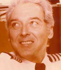 Louis John "Jack" Furrer Jr. Obituary