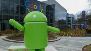In this guide we'll go over everything we know about android there are plenty of new features, too, which you'll really enjoy. Android Q Release Date Name And Feature Rumours Techcentral Ie