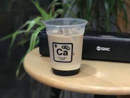 Warnakan hasil binaan dan namakan blok tersebut. Cawan Kopi Tapos Depok Lengkap Menu Terbaru Jam Buka No Telepon Alamat Dengan Peta