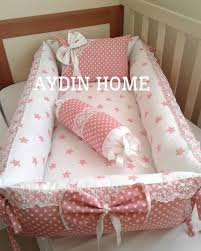 Babynest Babynest Uykuseti Panaleras De Bebe Colchon Para Bebe Panalera Para Bebe