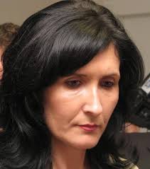 Consolato di romania a catania. Inaugurato Il Consolato Romeno A Catania Firi