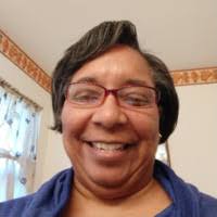 Priscilla Rollins, MBA, CPC, CRC