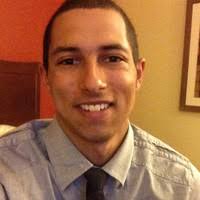 50+ "Feemster" profiles