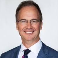 Michael Stott, CCE, CCM