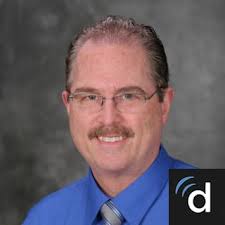 Dr. Nathaniel Howard, MD