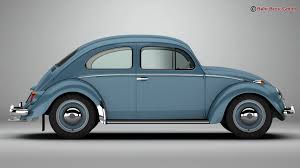 Volkswagen Beetle 1963 1200 Deluxe 3d Model Sedan 220277 In 2020 Volkswagen Beetle Volkswagen Beetle