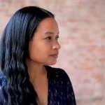 PUSH Dance's Raissa Simpson begins troupe's 18th season with a new  permanent home