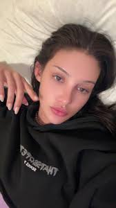 Krissy King Natalie Gibson