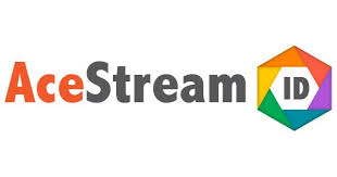 Pentru autentificare este nevoie de activarea serviciului canalele digi sport 1, 2, 3 si 4 sunt canalele de sport din romania care prezinta cele mai importante competitii sportive nationale si internationale. How To Find Acestream Working Links Acestream Channels List Watch Uefa Football Sports