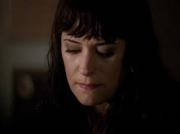 Criminal Minds" Demonology (2009) Technical Specifications » ShotOnWhat?