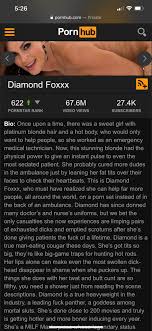 90 day fiance pornhub - a-lohas.jp