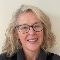 200+ Profile mit dem Suchbegriff „Cullum“