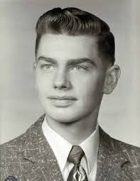 Obituary for Raymond A. Nelson