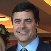 Joe Dunsmore Email & Phone Number