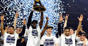 Watch video 100 seasons by the numbers 3 national championships image caption 5 big east tournament titles image caption 9 big. Pin On Sports