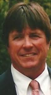 James Kline Obituary November 27, 2012