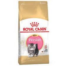 Jangan memberikannya susu lagi selepas setelah umur 3 bulan. Royal Canin Kitten Persian 32 2kg 2 Kg Freshpack Makanan Anak Kucing Persia Rc Kitten Persian 2kg Shopee Indonesia