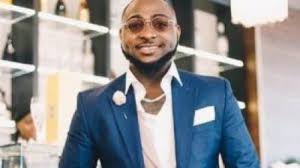 Burnaboy or oluwa burna as he is fondly called by some fans is one of the biggest artists out of africa right now. 10 Richest Musicians In Africa Net Worth 2021 Nigerian Infopedia