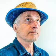 Brooks Williams (@harmonicranch) • Instagram photos and videos