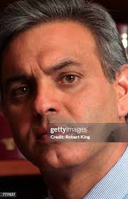 81 Firestone Corporation Stock Photos, High-Res Pictures, and Images