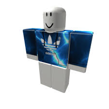 Maybe you would like to learn more about one of these? Roblox Adidas Pants Fe35dc