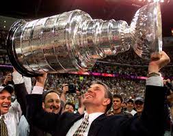 Bob hartley (born september 7, 1960) is a canadian professional ice hockey coach. Trener Sbornoj Latvii Rasskazal Kak Kovalchuk Sosvatal Ego V Avangard Sport Tut By