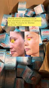 👌Short video..! Full of stock 🇺🇸🛍️, 👉សំរាប់បងអូនជាំយូរឆ្នាំ  ប្រើឆុតព្យាបាលជាំ , #Set for dark spots almost out 😫😫, 👉Hurry up my love  👌, ✍️more information please text or call talk 📞310-745-2442 🇺🇸📞📤📌  ...