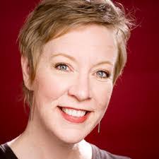 Donna Accardo's Instagram, Twitter & Facebook