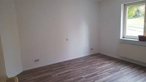 Attraktive mietwohnungen für jedes budget, auch von privat! Zwei Zimmer Wohnung