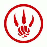 The raptors compete in the national basketball association. Toronto Raptors Brands Of The World Download Vector Logos And Logotypes