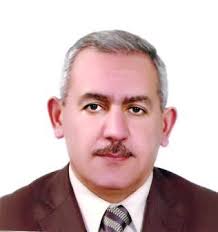 Prof. Dr. Talal A. Abdulkareem