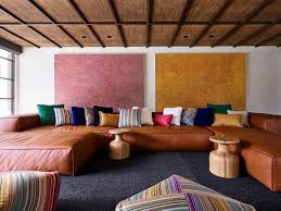 Posted on january 7, 2012 by dantebernard512. Best Interior Designers In Sydney The Top 10 Esperiri Milano