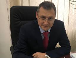 +40 256 49 92 20 fax contribuabili mijlocii. Un ArÄdean A Fost Numit In FuncÈia De Director Executiv Colectare Din Cadrul DirecÈiei Generale A FinanÈelor Publice TimiÈoara