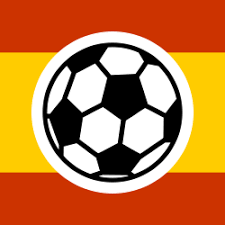 Fc benfica lissabon, voetbal logo, voetbal vinyl sticker, voetbal stickers, portugal, portugal voetbal fc juventus, paulo dybala, canvas prints, papieren prints, voetbal logo, serie a, italië. Voetbal In Spanje Wikipedia