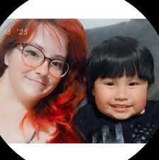 Will you be trying 3D-printed steak? The world's first 3D-printed vegan  steak is here and it could be hitting restaurants soon! 🖨️🥩 Redefine Meat  unveiled its Alt-Steak