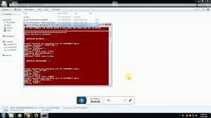 Feel free to post in the discussion thread for this article if you need additional assistance with the flashing process. Asus Zenfone Safely Unlock Bootloader 10000 Done Youtube