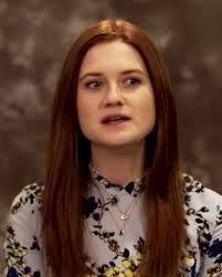 I <3 ginger women #bonniewright #bonniewrightedit #hp #QuickBooksVictoryPose