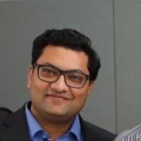 40+ “Hemant” profil