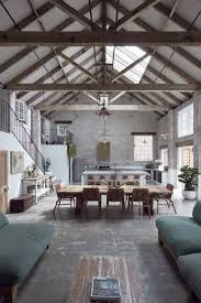 We value your interest, support, and satisfaction highly, and. A Modern Rustic Barnhouse In Sydney The Nordroom