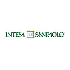 Intesa Sanpaolo Ultime Notizie Su Intesa Sanpaolo Argomenti Del Sole 24 Ore