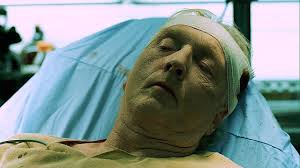 How did Zepp know the game location?