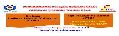 .institut pendidikan guru, kolej matrikulasi, politeknik, kolej komuniti & institut latihan kemahiran awam sesi akademik 2020/2021. Cara Cara Menjadi Tenaga Pengajar Di Institusi Kemahiran Awam Swasta Dalam Negara