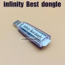 Wir verwenden cookies und ähnliche tools, die erforderlich sind, um ihnen einkäufe zu ermöglichen, ihr einkaufserlebnis zu verbessern und unsere dienste bereitzustellen. Top 9 Most Popular Infinity Best Dongle Near Me And Get Free Shipping A490