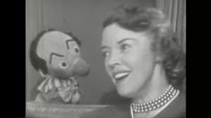 Kukla, Fran and Ollie