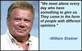 Most successful canadian actor william shatner top 10 real life inspiring motivational quotes on success,secret rules, positive thought. Best And Catchy Motivational William Shatner Quotes And Sayings Shatner Quotes William Shatner