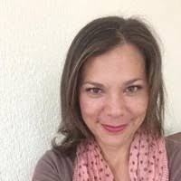 70+ perfiles de «Varela Chavez»