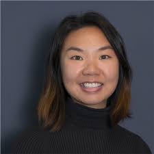 Hector J. Michelena M.