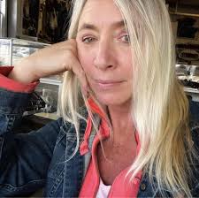 Yesterday's highlights are presented by Carl's Jr. Canada.